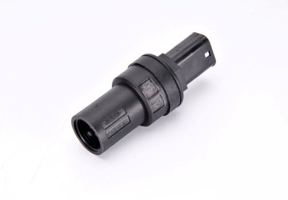 фото №1, Датчик швидкості