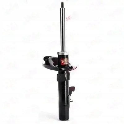 Купить Амортизатор левый передок  334839 kyb ford focus 2