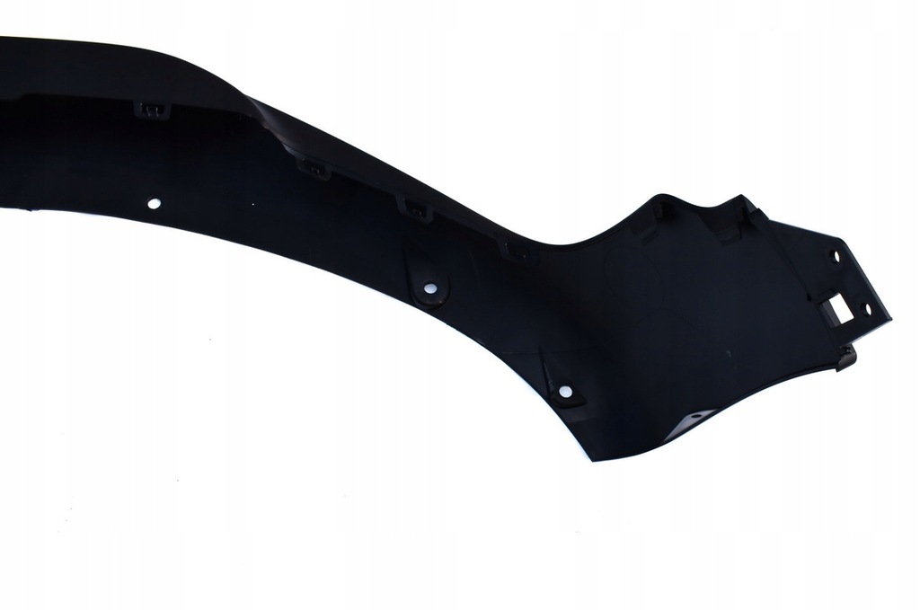 фото №14, Защита бампера перед mini r52 r53 cooper s