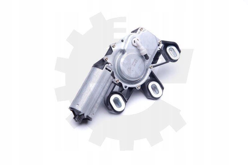 фото №10, Esen skv 19skv059 двигатель дворник