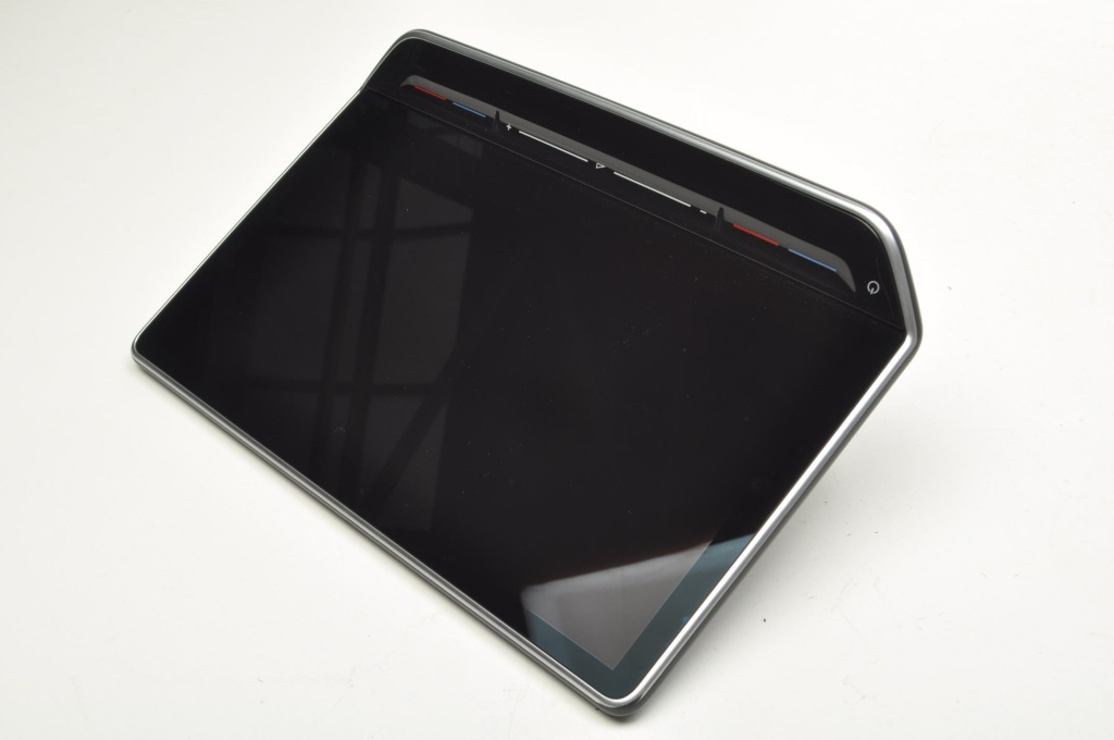 Volkswagen tiguan 3 дисплей екран навігації 14a919605 Зі Шроту