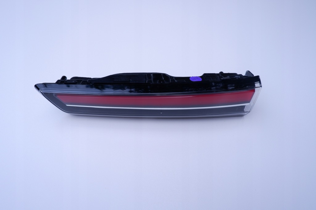 фото №1, Opel mokka b лампа правий задня 9833944580