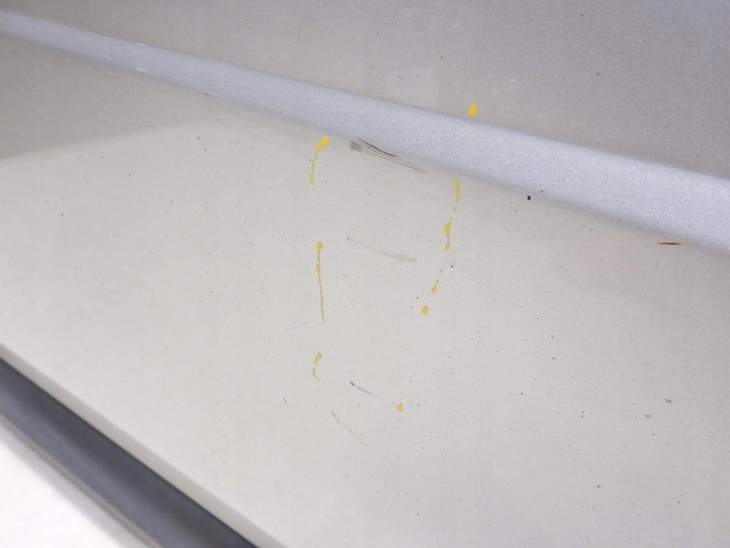 фото №6, Двері лівий перед 426-26 volvo v70 iii