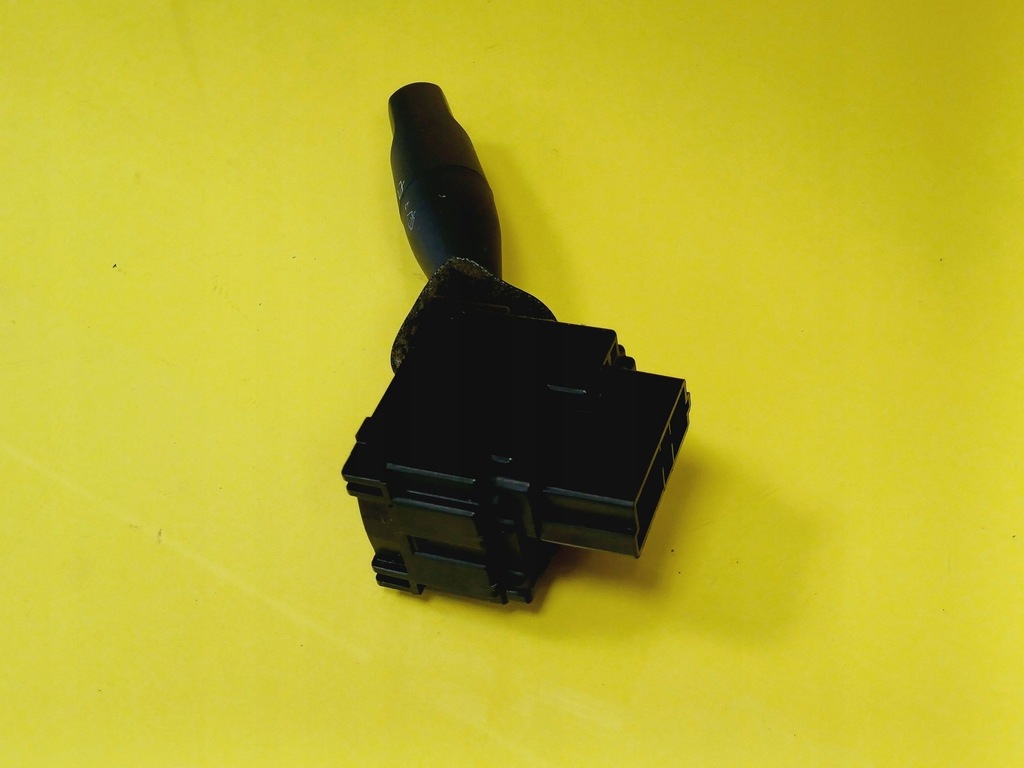 фото №7, Важіль перемикач двірник peugeot partner 33779502 nr360