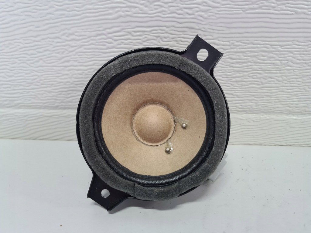 фото №1, Динамик центральный панели bose opel astra j