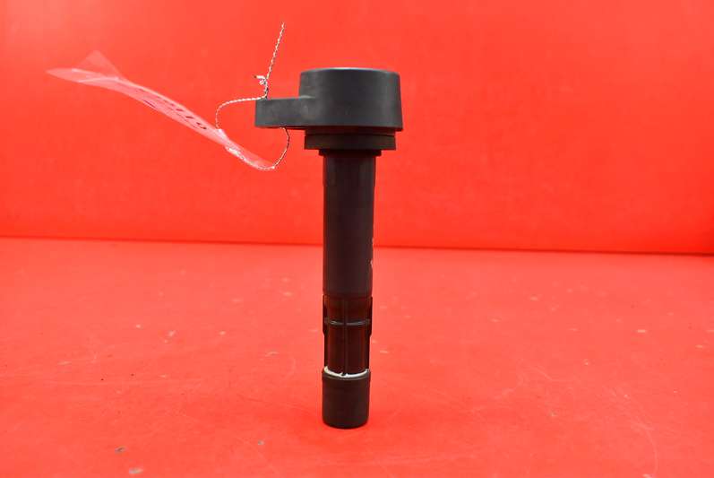 фото №5, Котушка запалювання 099700-061 honda fr-v 1.7 i-vtec 125 km 04-09