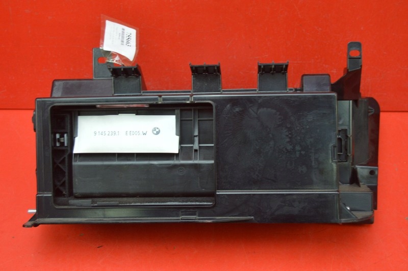 фото №6, Бардачок пасажира eu 7075479 bmw e90 e91 04-10