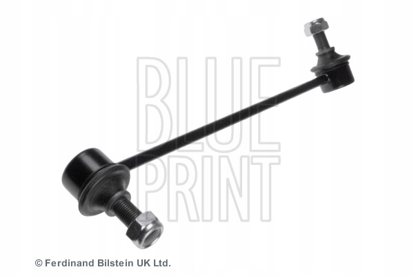 фото №15, Соединитель стабилизатора mitsubishi grandis naw 200