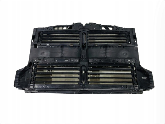 фото №1, Ford kuga iii mk3 escape pas підсилювач 2020-2023 rok