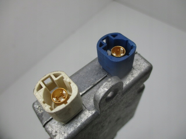 Bmw e60 e90 e87 модуль usb 9123739 ,9200503 Цена