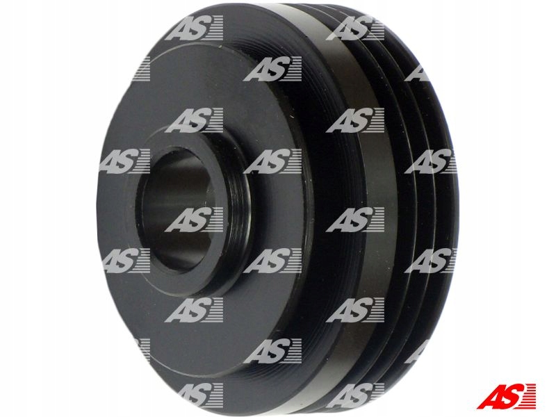 Сцепление генератора as-pl ap3012 Доставка