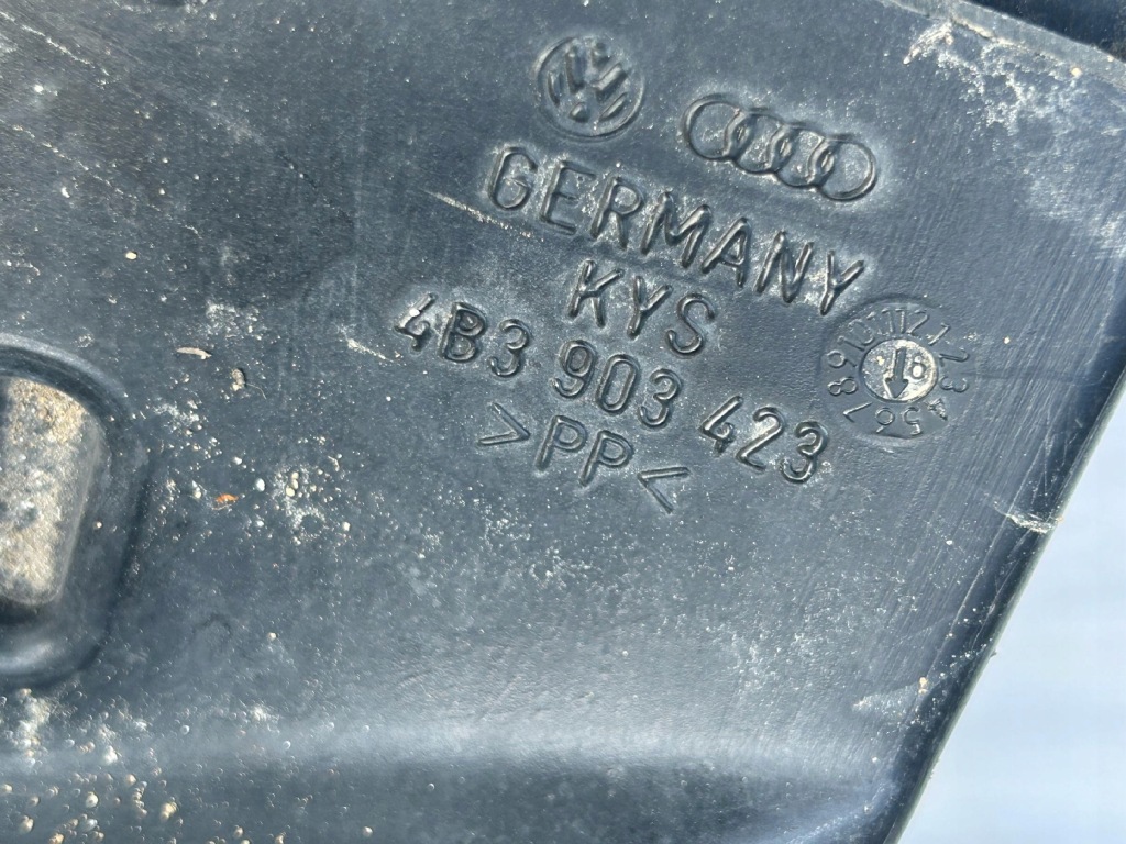 Ремень передний радиатор вентилятор audi a6 c5 4.2 v8 Киев