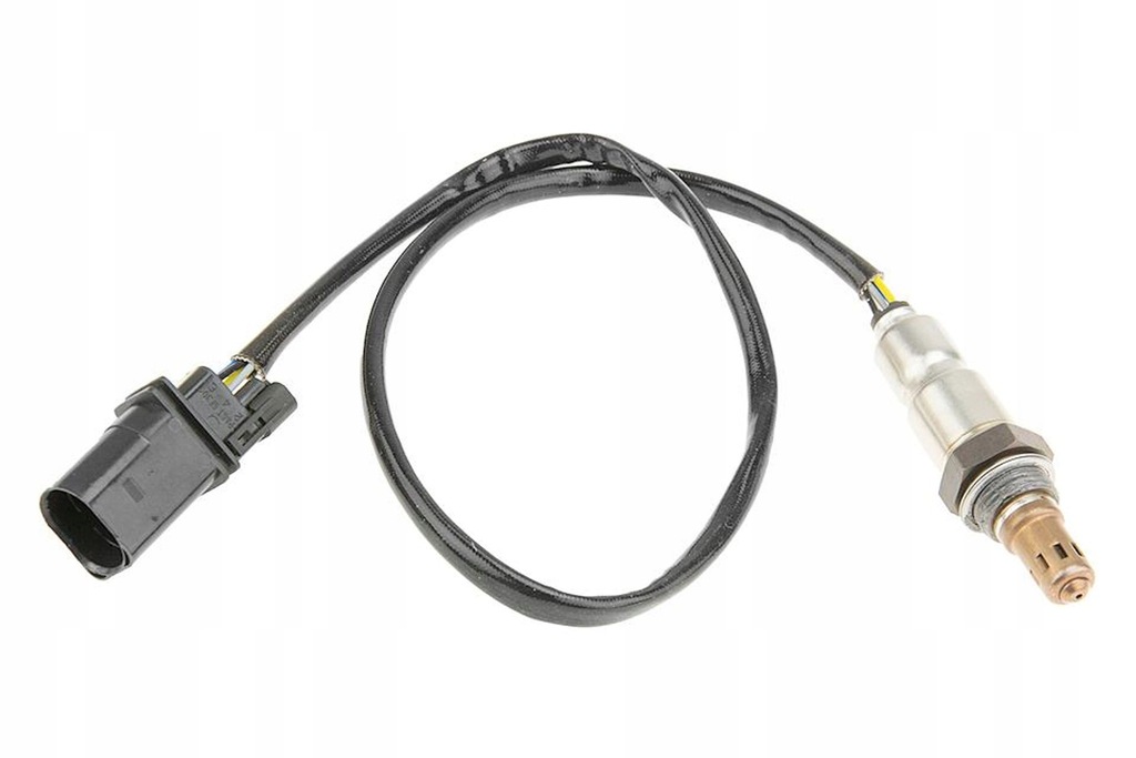 фото №1, Nty датчик лямбда-зонд