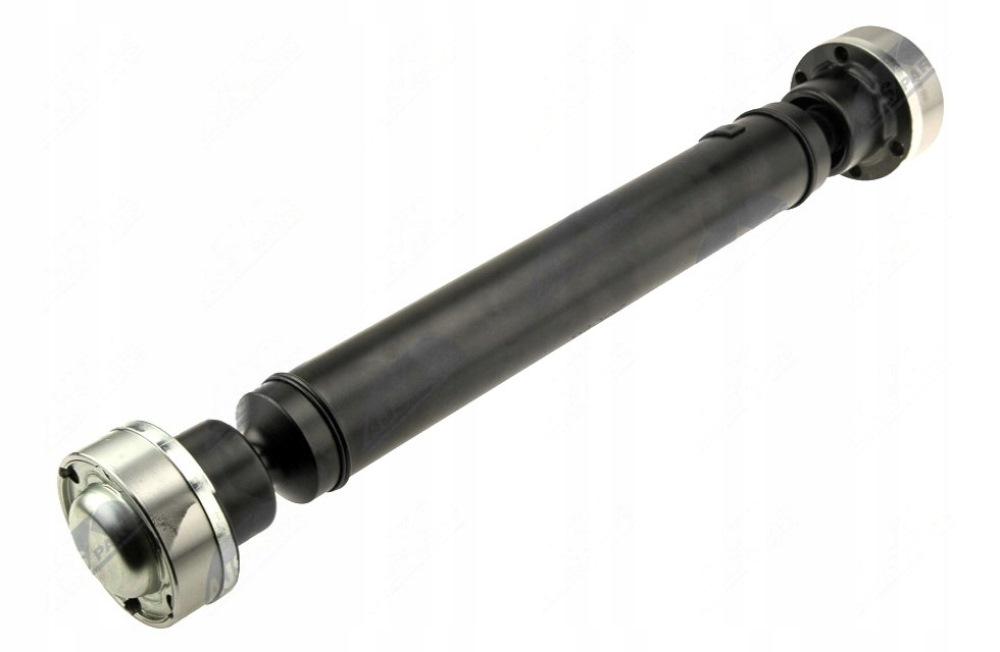 фото №1, Nty nwn-ch-055 wał приводной, привод osi