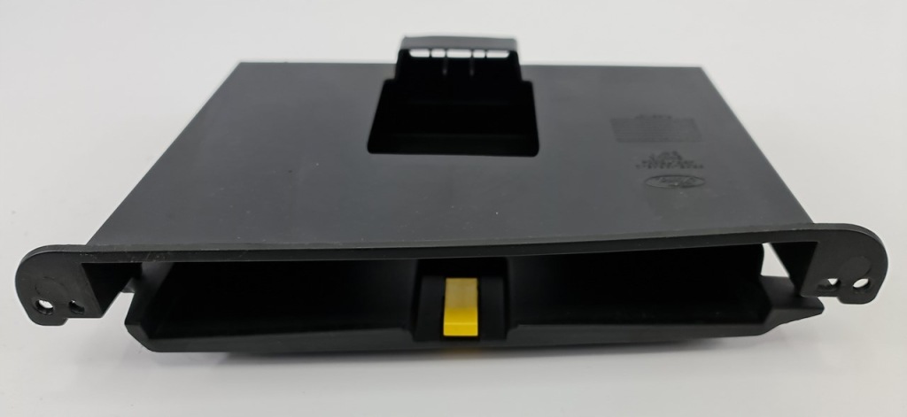 фото №1, Бардачок полка ford mustang vi fr3b-13546-a