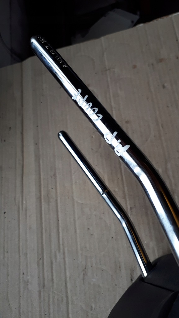 фото №7, A5 8t подголовник сиденье перед правый кожа чёрный