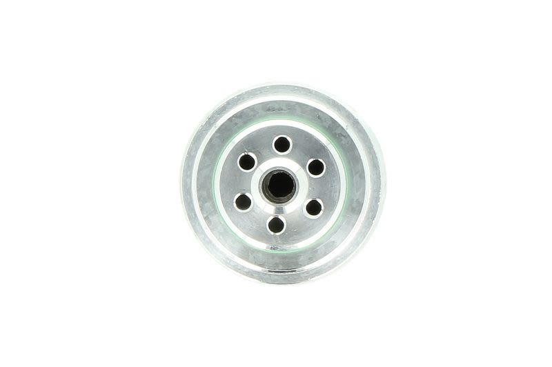 фото №12, Осушувач кондиціонера land rover freelander mini