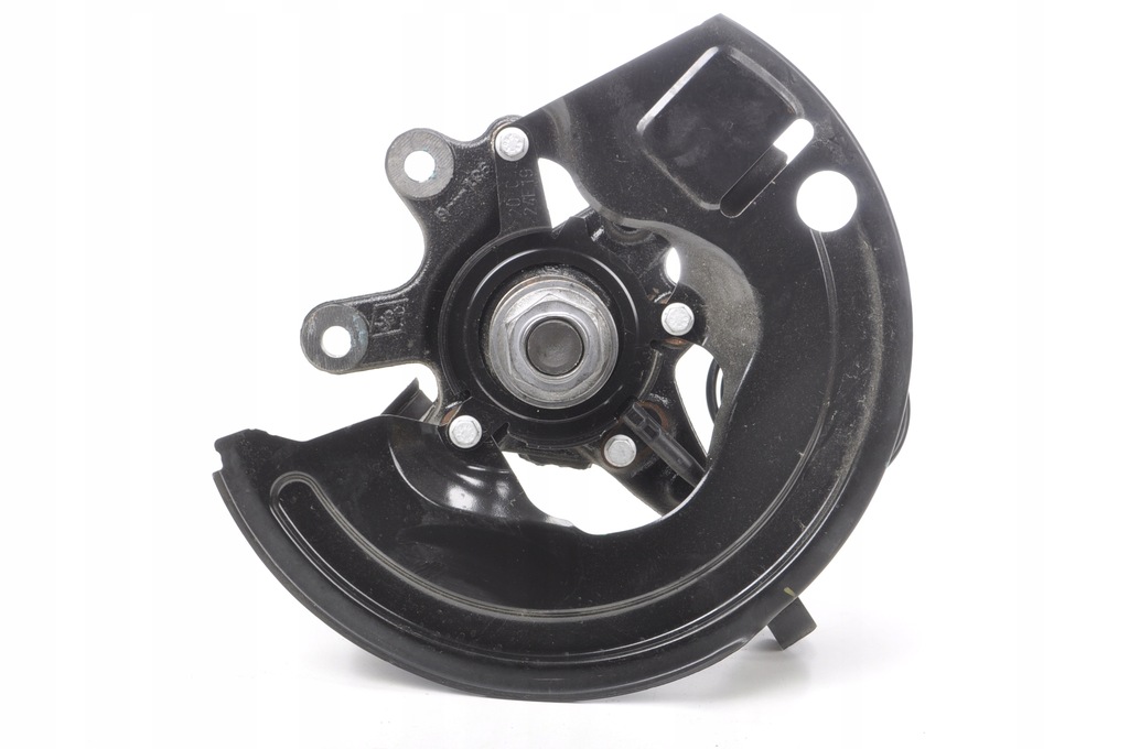 фото №1, Talisman lift 2020 ступиця лівий задня задня jak nowa