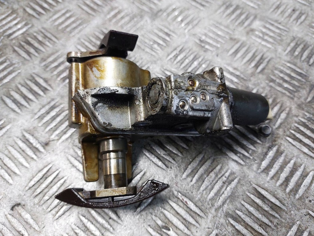 фото №1, Натяжитель цепи распределительного вала audi a6 c5 lift 078109088c