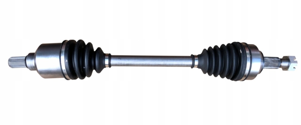 Купить Приводной вал левая citroen c8 2.0 hdi автоматическая коробка передач
