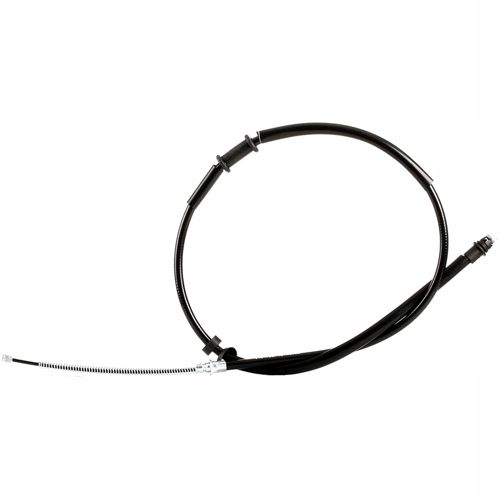 фото №1, Трос гальма ручного stark skcpb-1050990 do ford ka ru8