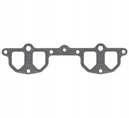 фото №1, Elring 693.660 прокладка, коллектор впускной