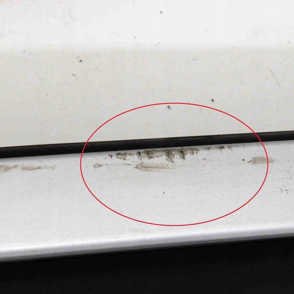 фото №10, Рейлінги права сторона opel mokka / mokka x 9543710495437103 3660931 1.4l