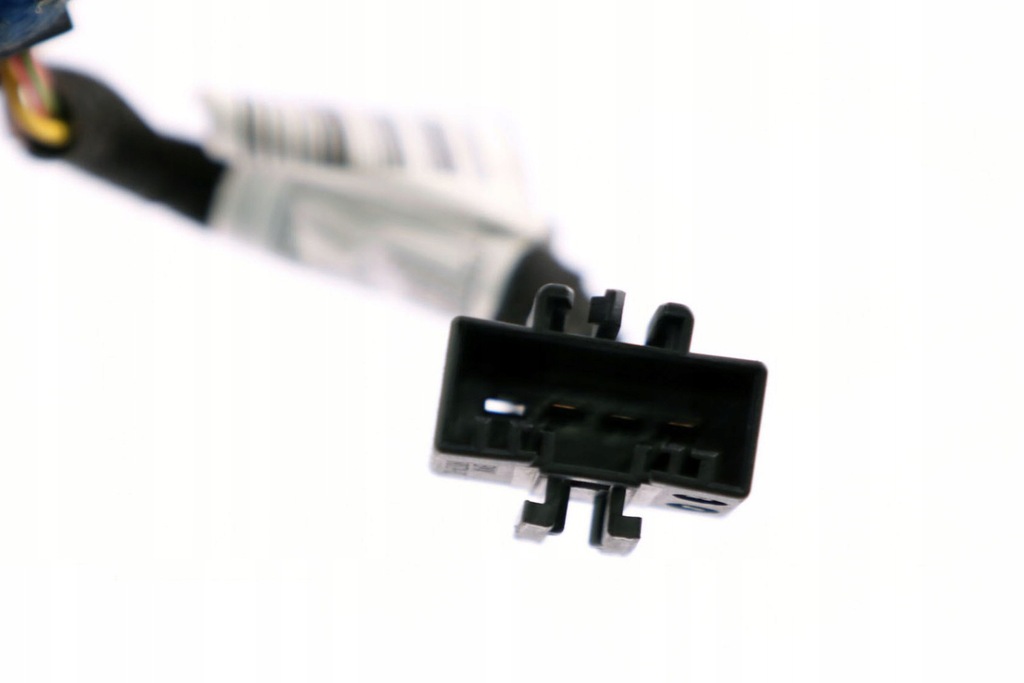 фото №11, Mini r50 r53 шланг адаптивний двірник задня