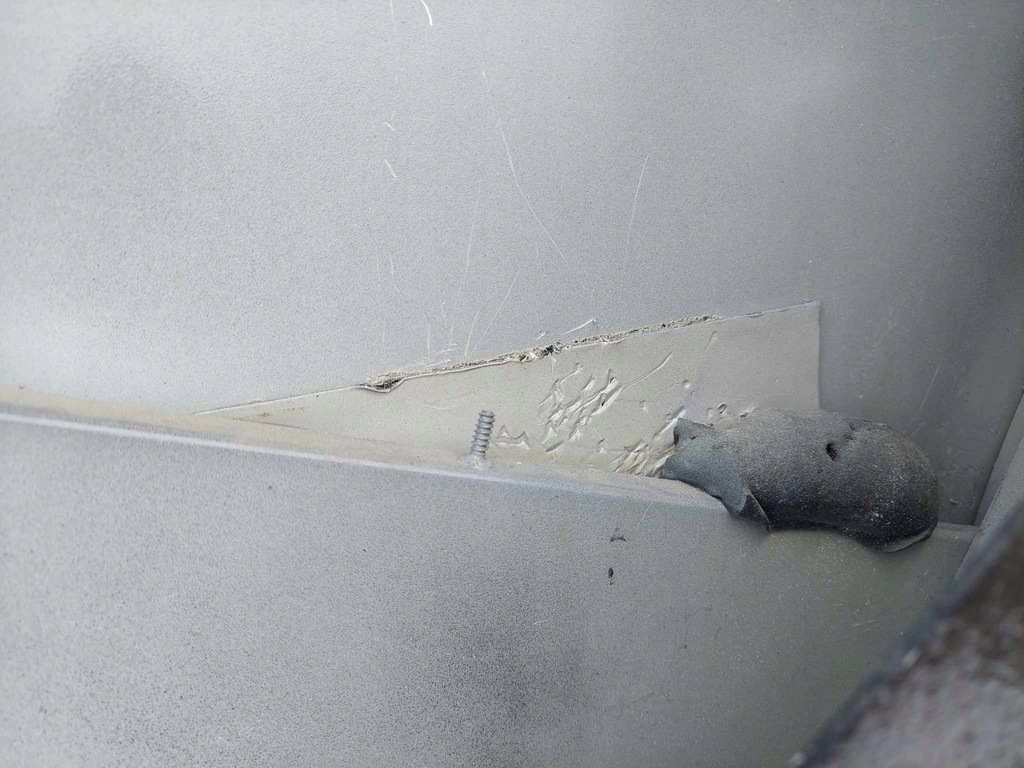 фото №10, Maserati levante дверь правое задняя задние