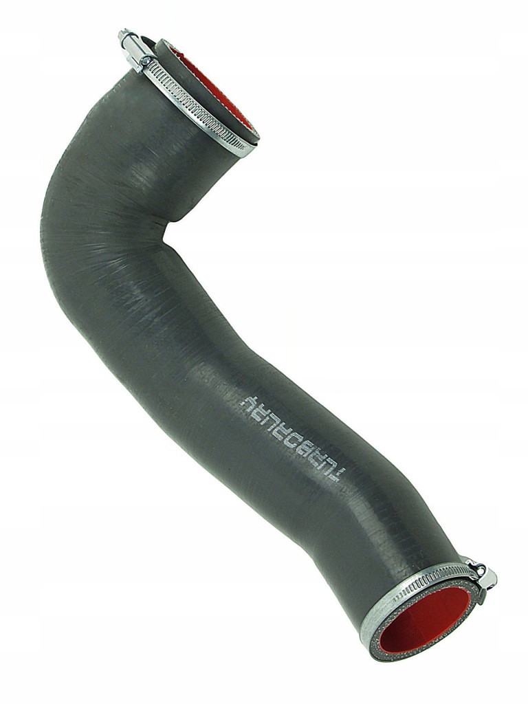 фото №4, Шланг труба wąż інтеркулер jeep grand cherokee iv 3.0 crd 52014481ae