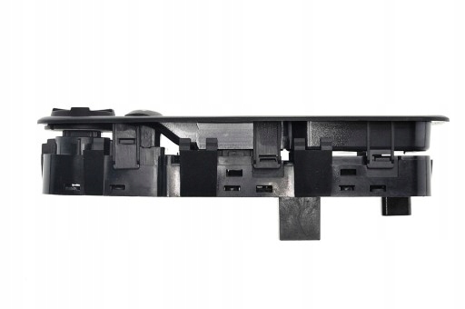 фото №3, Панель переключатель окон зеркал peugeot expert 07-