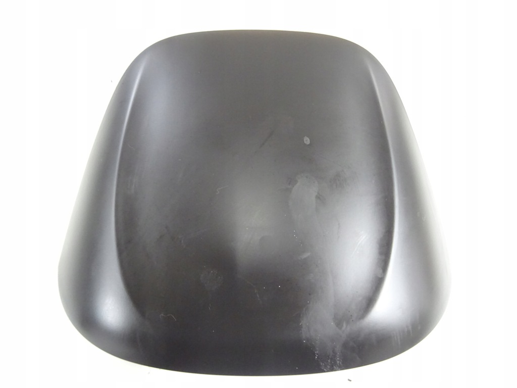 фото №1, Opel mokka захист козирок дисплея aky86337