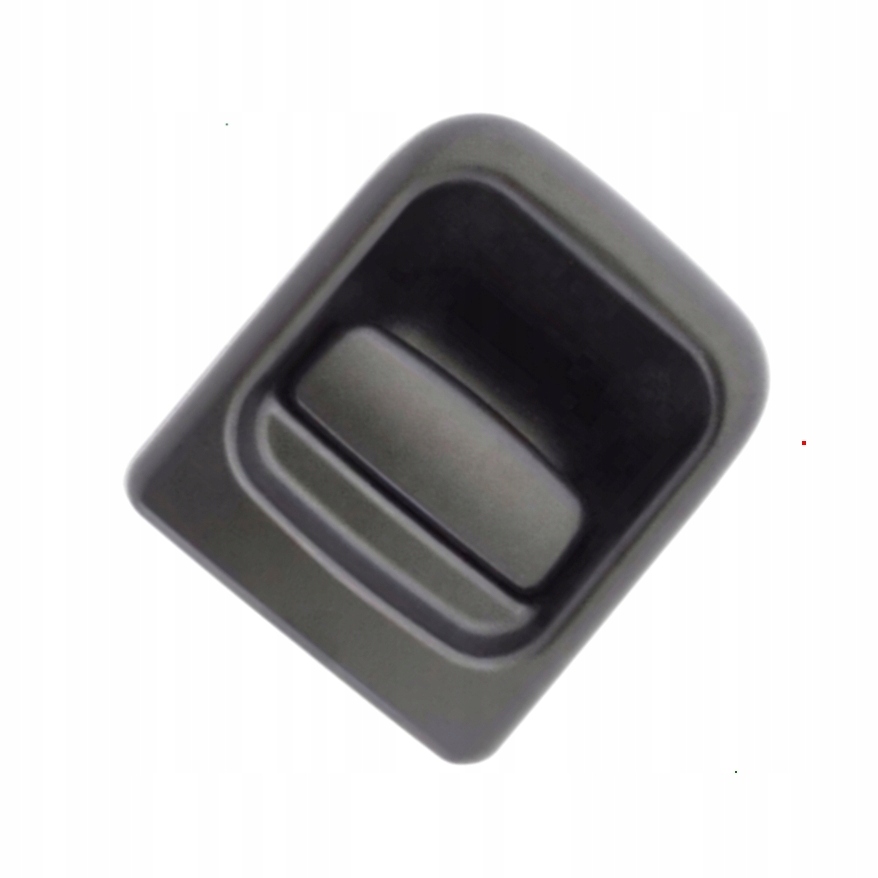 фото №1, Ручка двері перед l renault master 2 ii 3.0 2007, eo-0045147