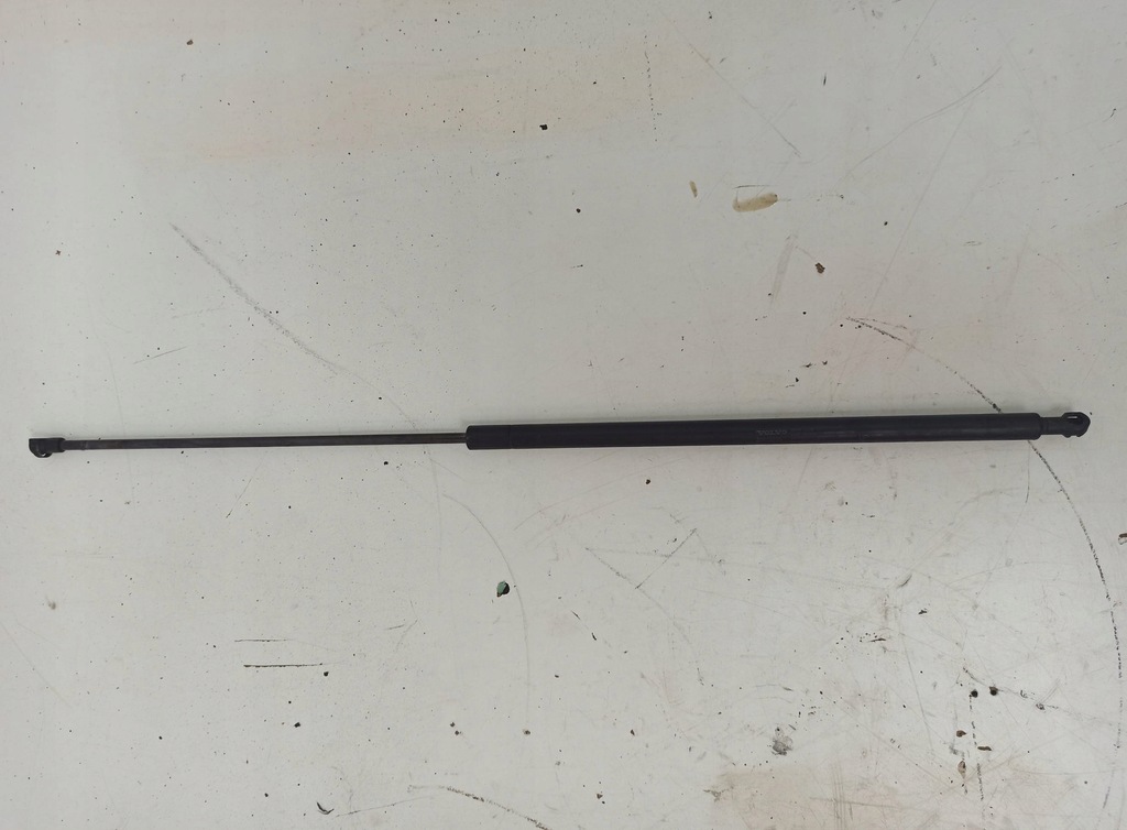 фото №1, Амортизатори капот vovlo s40