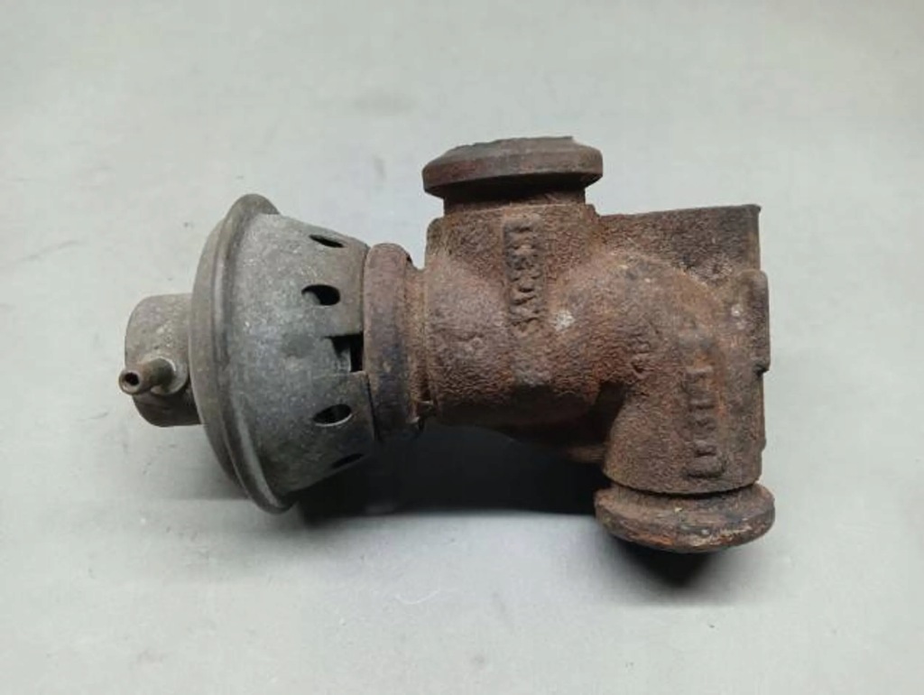 Клапан egr 9635651080 ducato boxer jumper в Украине