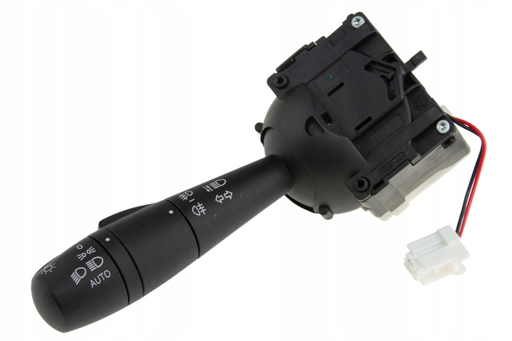 фото №1, Nty переключатель комбинированный