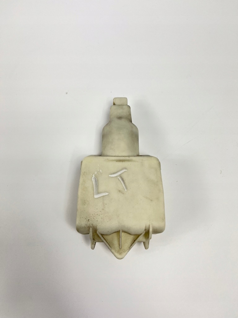 фото №1, Защита цилиндра центрального замка mercedes w124 1248050590