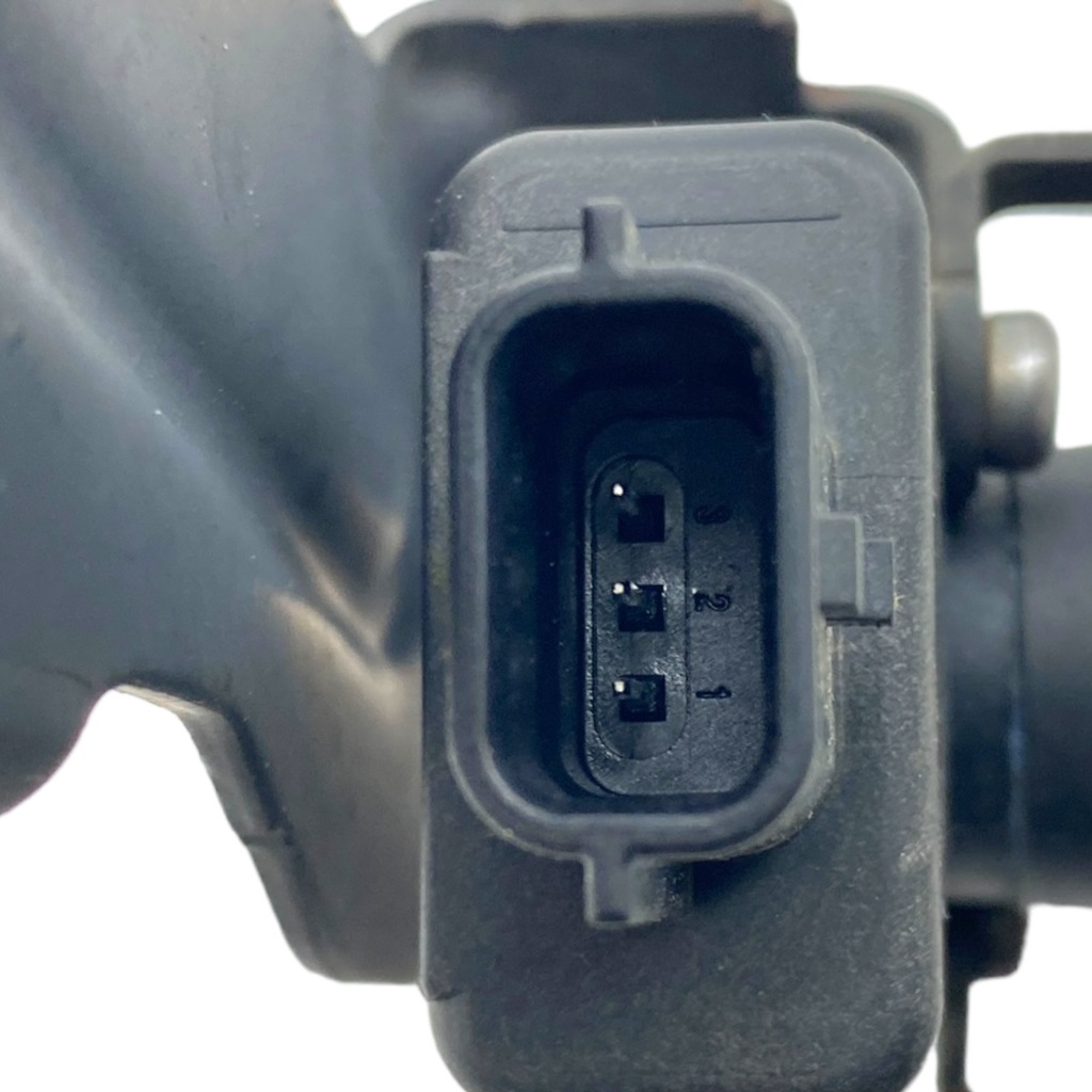 фото №15, Датчик выравнивание света renault megane iv scenic iv talisman espace v