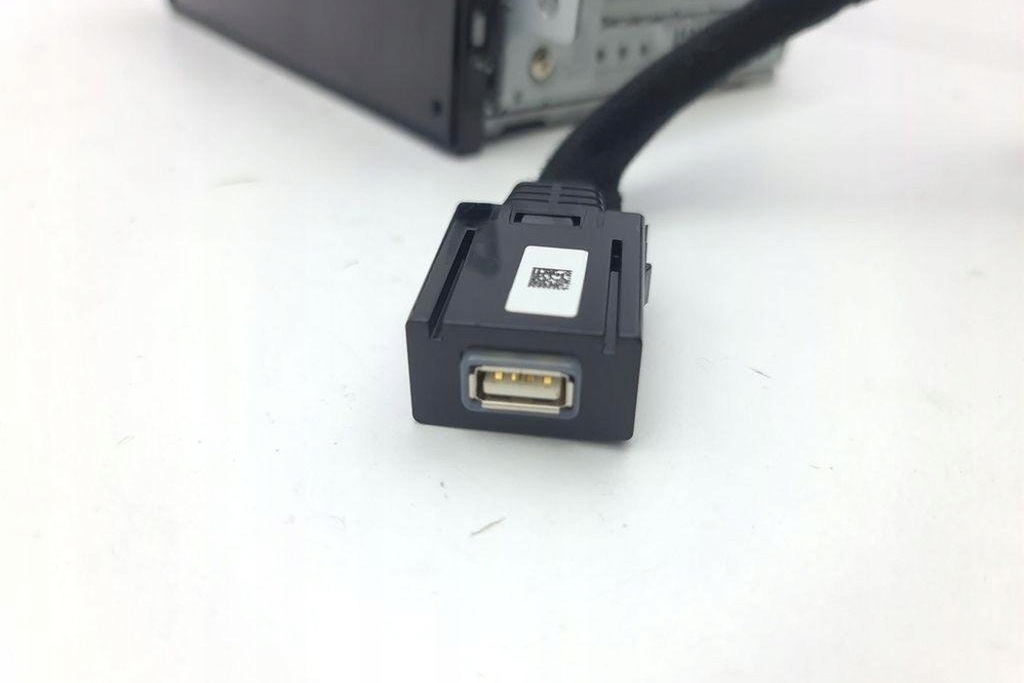 фото №11, Модуль навигации kia niro 96560a0550 electric 150kw 2024