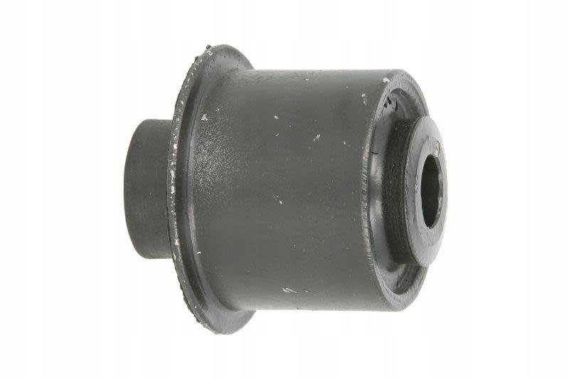 фото №1, Втулка важеля tedgum 00236893