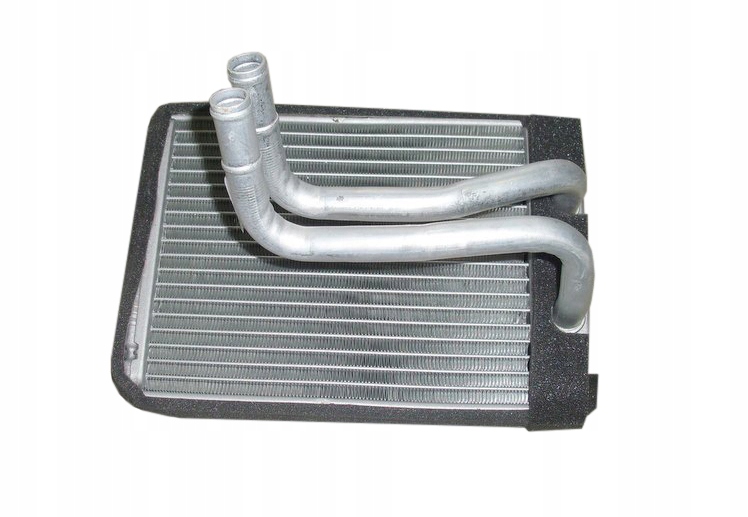 фото №1, Обігрівач hyundai sonata 1998 - 2004