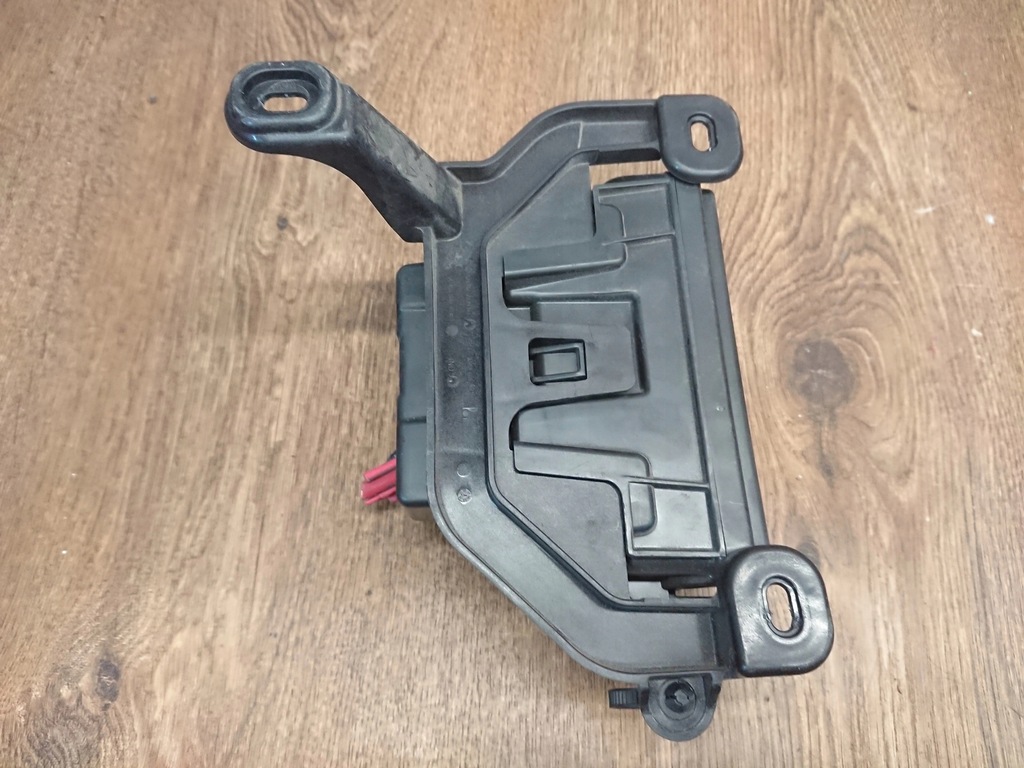 фото №6, Toyota lexus is300h бортовой компьютер двигателя 89661-53r70