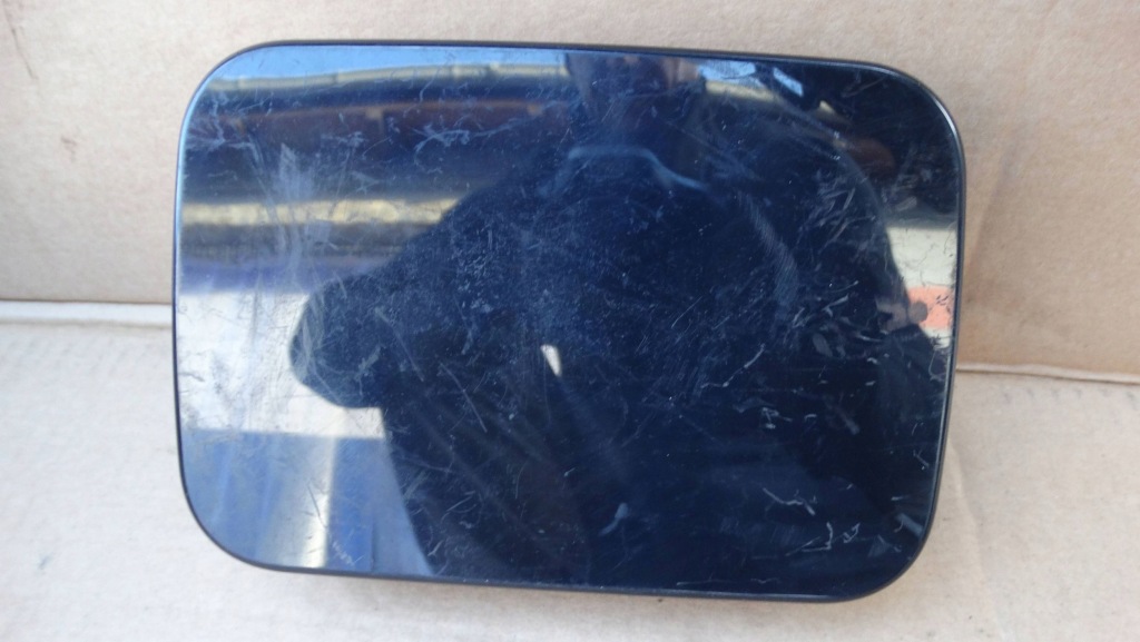 Радар датчик distronic 8b3907561n audi a5 a6 q5 24- Ціна