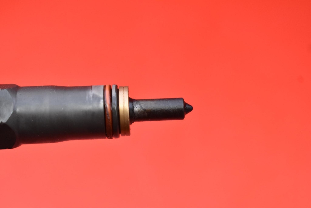 фото №7, Инжектор насос-форсунка 038130073ar skoda superb 1 i 1.9 d 130 km 01-06