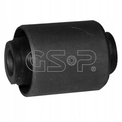 фото №2, Gsp 516166 втулка важеля