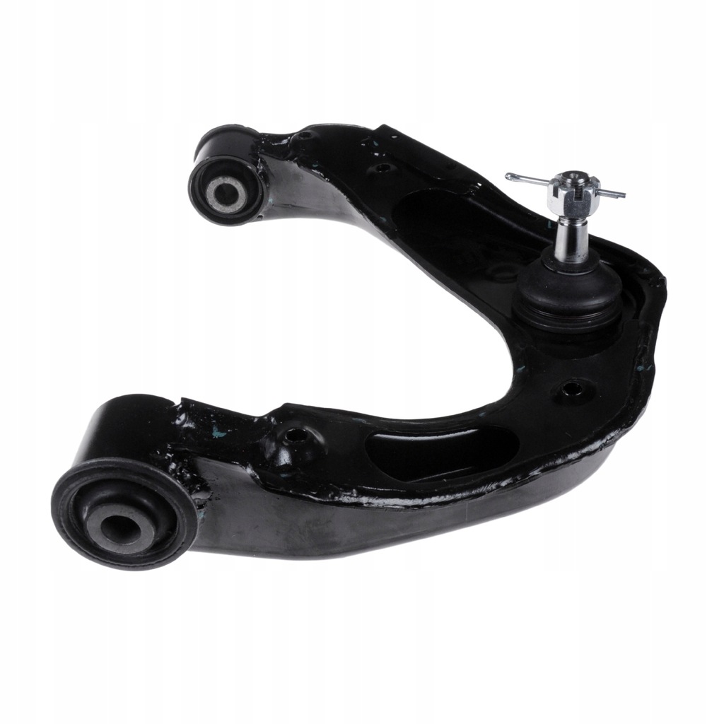 фото №13, Blp adn186122 важіль nissan pathfinder r51 05-