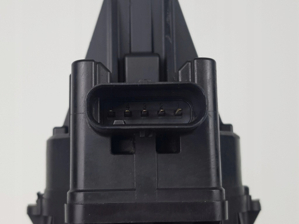 Купить Регулятор блок управления турбонагнетателя turbo bmw x1 f48 mini f55 f56 7647115