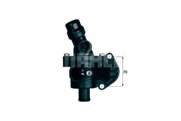 фото №2, Термостат vw 109c golf v passat 2,0fsi mahle