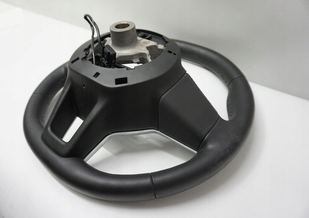 фото №9, Повітропровід renault clio v 5 34268122d