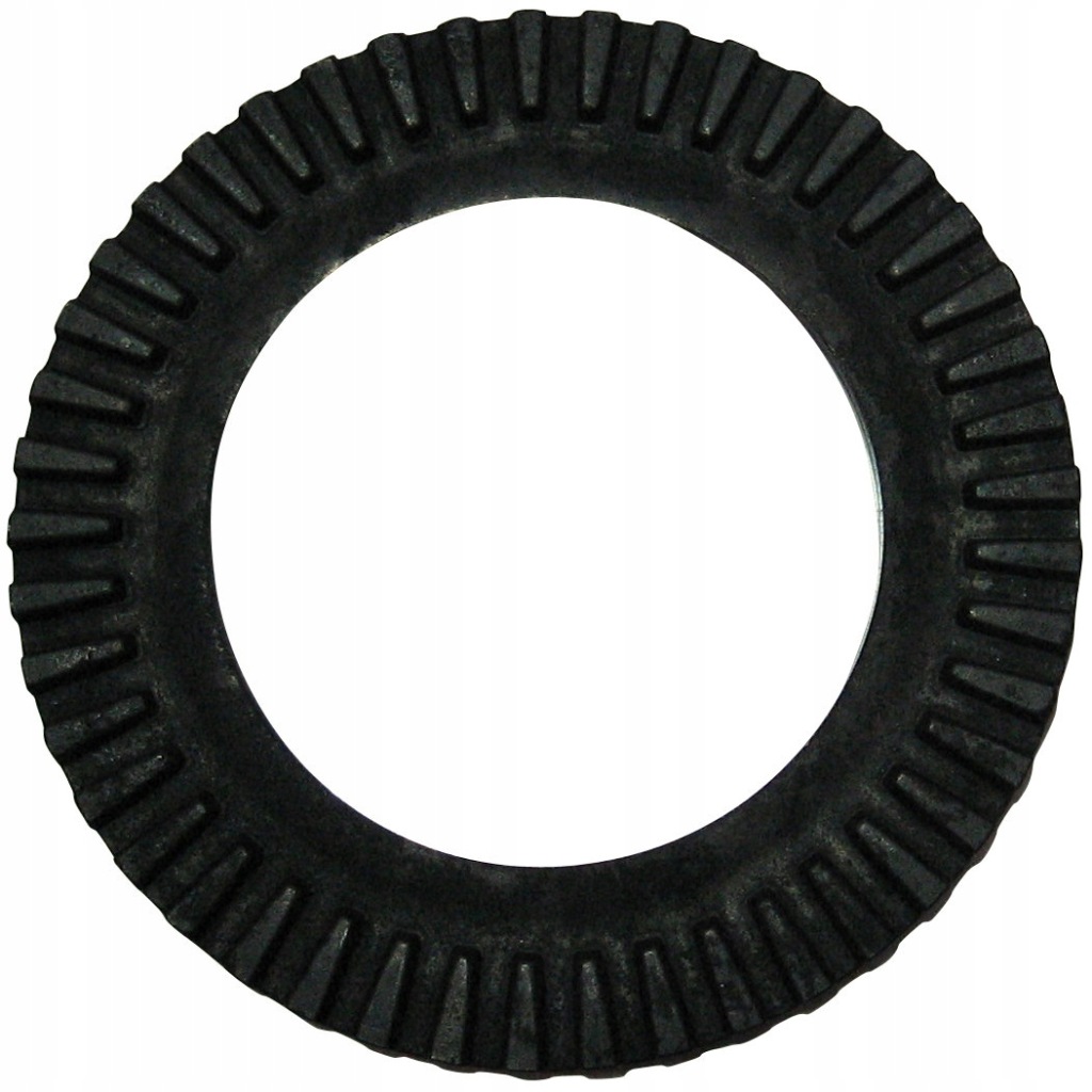 фото №2, Кільце abs задня do audi a6 2.5 2.6 2.8